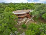 4831 Eck Ln - Photo 25