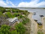 4831 Eck Ln - Photo 26