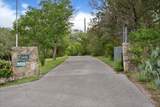 4831 Eck Ln - Photo 4