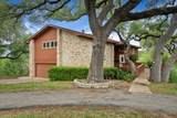 4831 Eck Ln - Photo 5