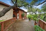 4831 Eck Ln - Photo 6