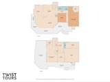 4831 Eck Ln - Photo 7