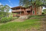 4831 Eck Ln - Photo 8