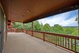 4831 Eck Ln - Photo 9