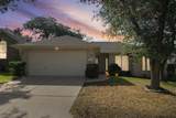 9120 Fainwood Ln - Photo 1