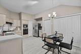 9120 Fainwood Ln - Photo 10