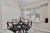 9120 Fainwood Ln - Photo 12