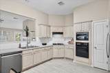 9120 Fainwood Ln - Photo 13