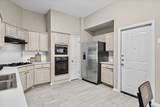 9120 Fainwood Ln - Photo 14
