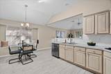 9120 Fainwood Ln - Photo 15