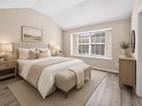 9120 Fainwood Ln - Photo 16