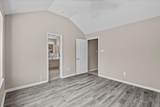 9120 Fainwood Ln - Photo 17
