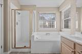 9120 Fainwood Ln - Photo 19