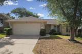 9120 Fainwood Ln - Photo 2
