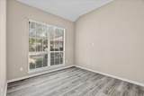 9120 Fainwood Ln - Photo 20