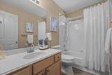 9120 Fainwood Ln - Photo 21