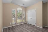 9120 Fainwood Ln - Photo 22