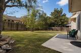 9120 Fainwood Ln - Photo 23