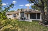 9120 Fainwood Ln - Photo 24