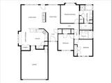 9120 Fainwood Ln - Photo 25
