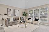 9120 Fainwood Ln - Photo 3
