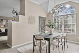 9120 Fainwood Ln - Photo 6
