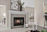 9120 Fainwood Ln - Photo 8
