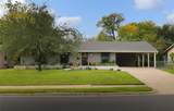 5710 Marilyn Dr - Photo 1