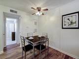 4553 Guadalupe St - Photo 10