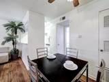 4553 Guadalupe St - Photo 11
