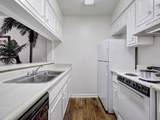 4553 Guadalupe St - Photo 13