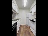 4553 Guadalupe St - Photo 14