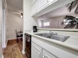 4553 Guadalupe St - Photo 16