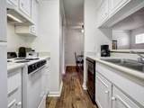 4553 Guadalupe St - Photo 17