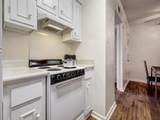 4553 Guadalupe St - Photo 18