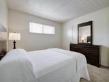 4553 Guadalupe St - Photo 22