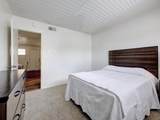 4553 Guadalupe St - Photo 23