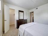 4553 Guadalupe St - Photo 24