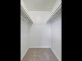 4553 Guadalupe St - Photo 25
