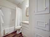 4553 Guadalupe St - Photo 26