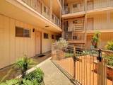 4553 Guadalupe St - Photo 27