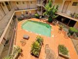 4553 Guadalupe St - Photo 30