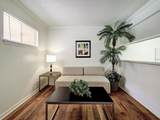 4553 Guadalupe St - Photo 4
