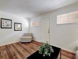 4553 Guadalupe St - Photo 6