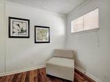 4553 Guadalupe St - Photo 7