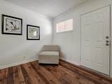 4553 Guadalupe St - Photo 8