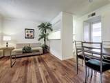 4553 Guadalupe St - Photo 9