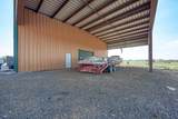 1155 County Road 304 - Photo 10