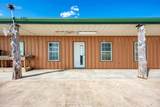 1155 County Road 304 - Photo 14
