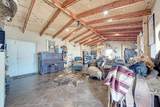 1155 County Road 304 - Photo 15